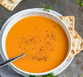 सर्दी की खांसी और जुकाम से राहत पाने के लिए पिएं यह विशेष सूप