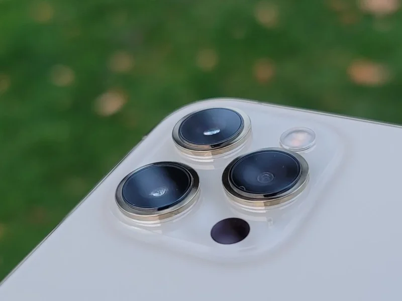 Tata Create 50000 Jobs