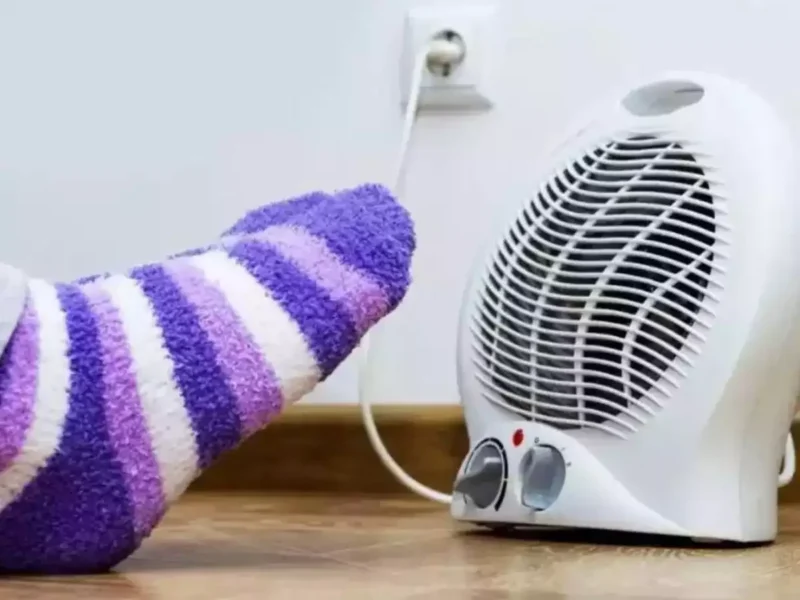 PROLIFE ISI Certified Bolt Plus