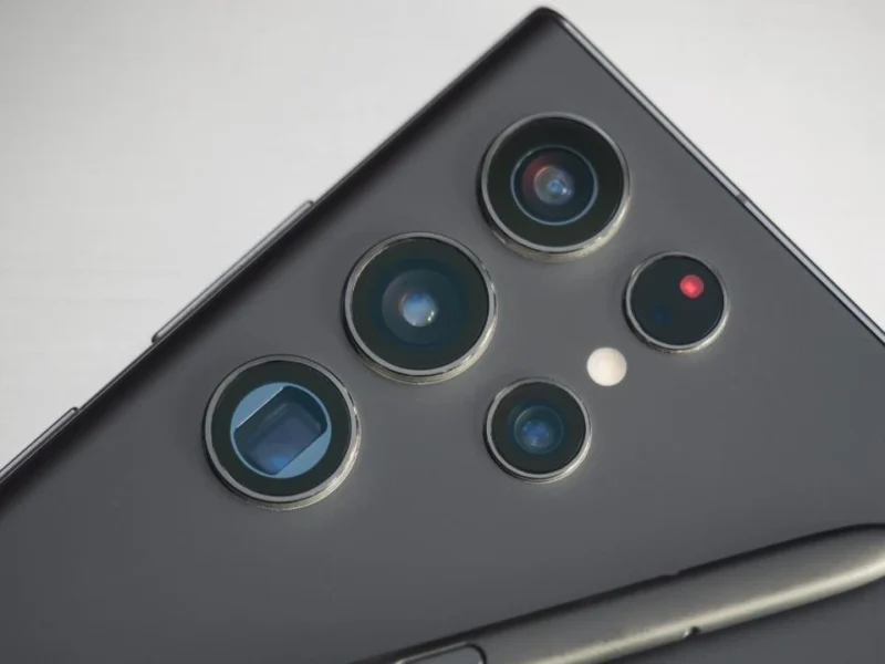 Samsung Galaxy S24