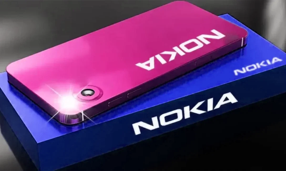 Nokia c12 pro