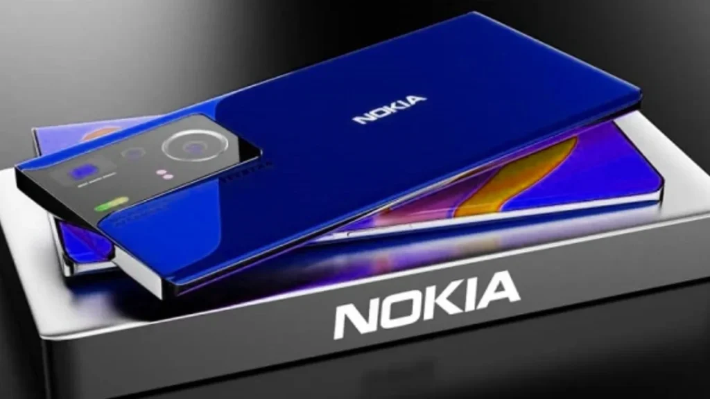 Nokia c12 pro