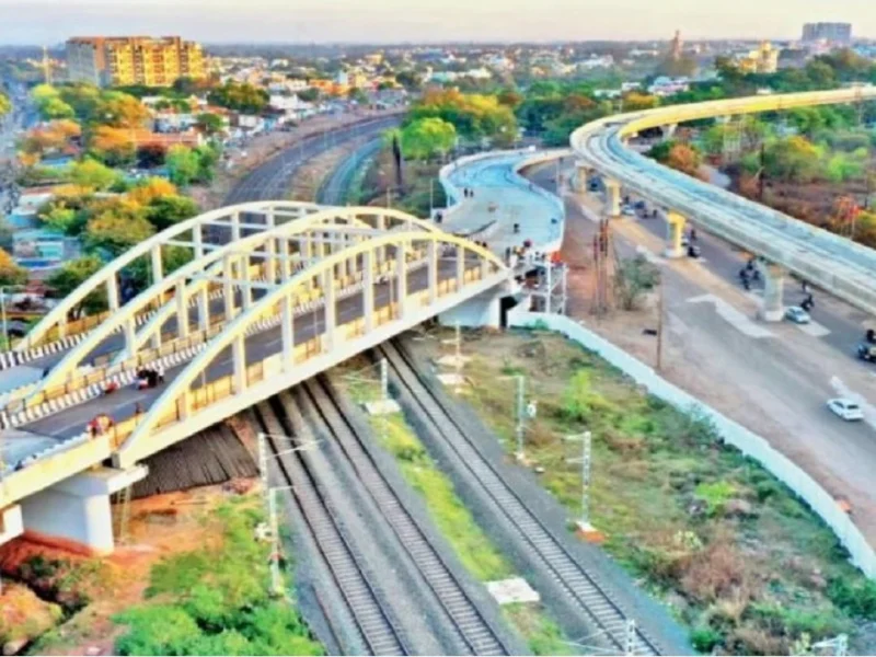 Bihar development, urban planning Bihar, urban infrastructure Patna