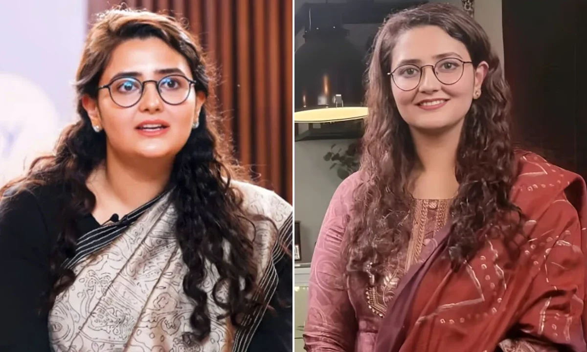 IAS Pallavi Mishra