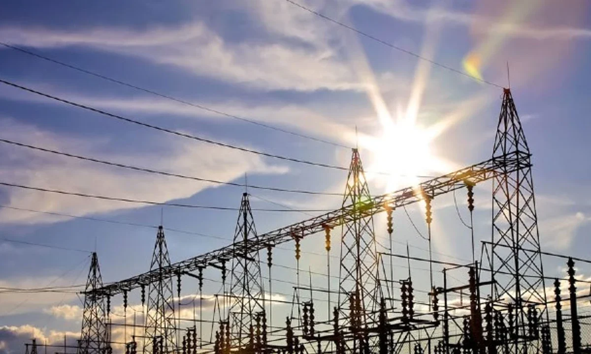 Bihar: 7 new power sub-stations will be built in this district of Bihar, land sought from DM