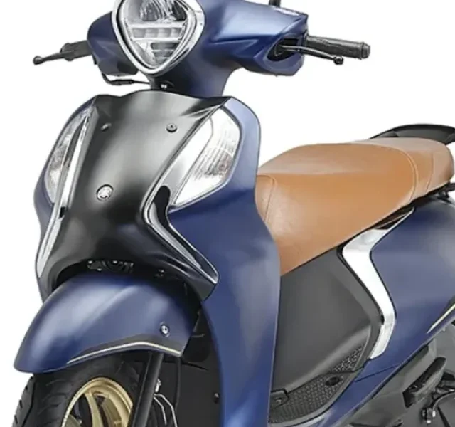 Yamaha-Fascino-125-Fi-Hybrid