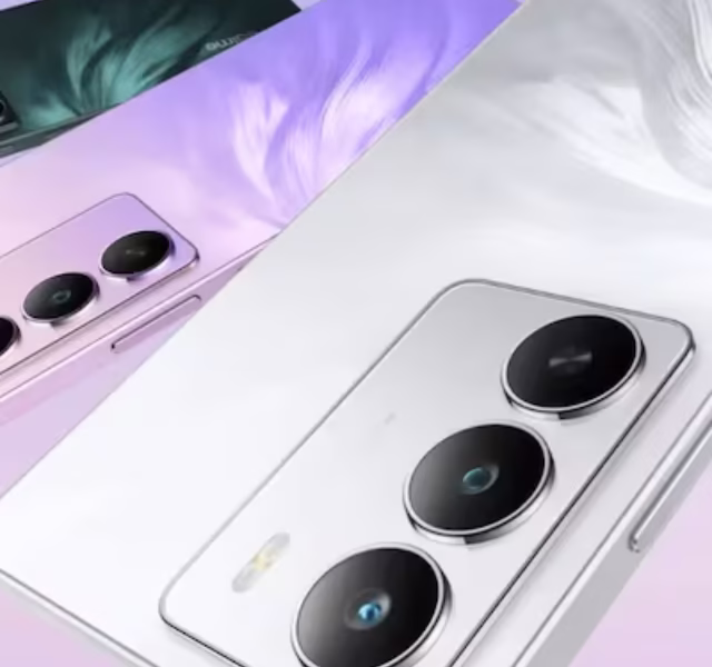 realme_p3_lite_5g_1757503273869