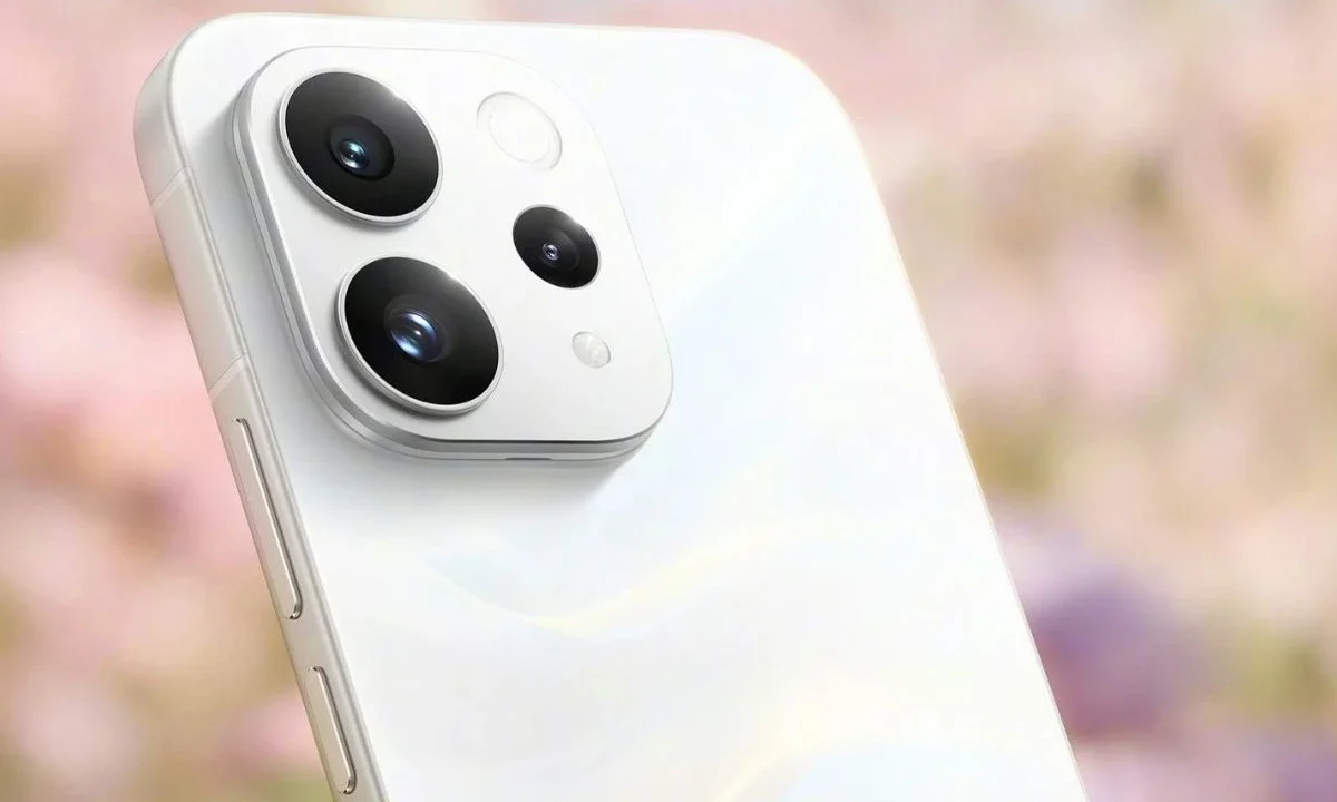 Vivo S50
